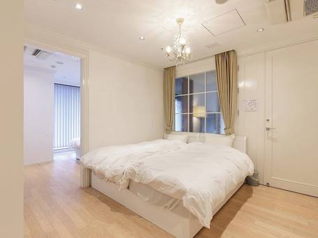 スタンザベルデ名古屋 / 2