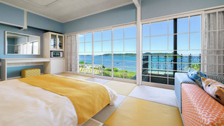 ベビーフレンドリールーム