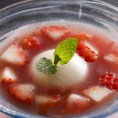 夕日ヶ浦温泉 海花亭 花御前（京都府 旅館） / 5