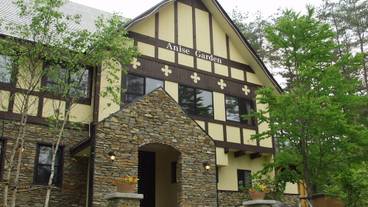 メイン イメージ / 1