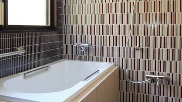 バスルーム / 31