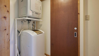 南風1階 ペンションタイプ