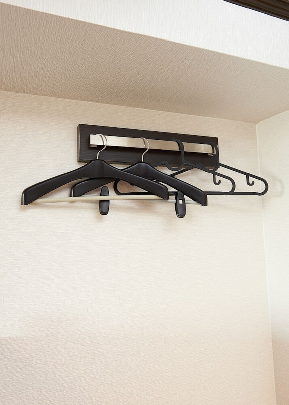 客室の設備とサービス