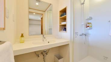 バスルーム / 12