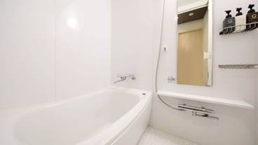 バスルーム / 30