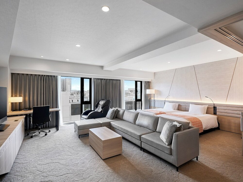 メイン イメージ