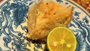 食事・飲み物 / 9