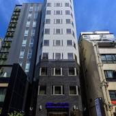 新橋アーバンホテル(東京都 ビジネスホテル) / 4