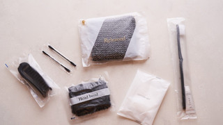 ハリウッドツインルーム 禁煙