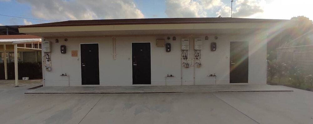 メイン イメージ