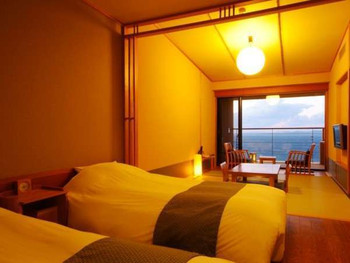 浜千鳥の湯 海舟838049