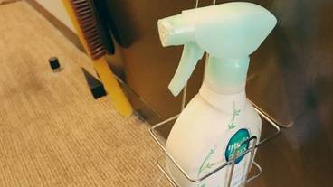 客室の設備とサービス / 6