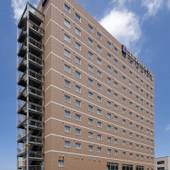 コンフォートホテル小倉(福岡県 ビジネスホテル) / 4