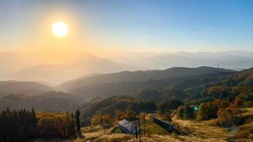 施設の敷地 / 11