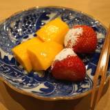 祇園 松むろ（ギオンマツムロ）