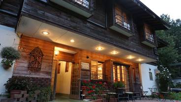 メイン イメージ / 1