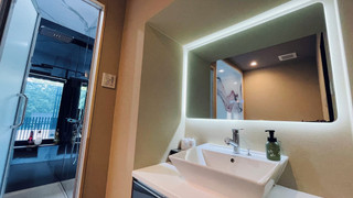 スーペリア ルーム