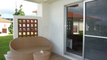 テラス / パティオ / 20