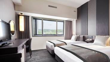 メイン イメージ / 1