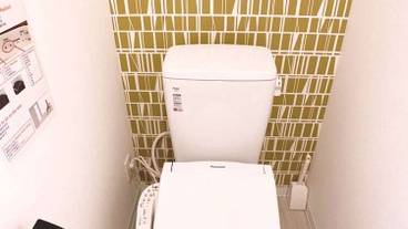 バスルーム / 34