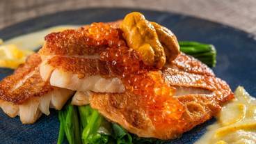 レストラン / 29