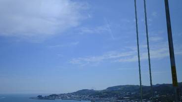 ビーチ / オーシャン ビュー / 7