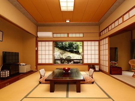 アルベルゴ湯楽 / 2