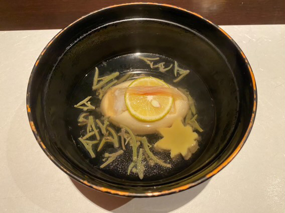 islandtraveler_marieさんの写真 / 4