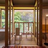 SHISHI-IWA HOUSE（シシイワハウス） / 2