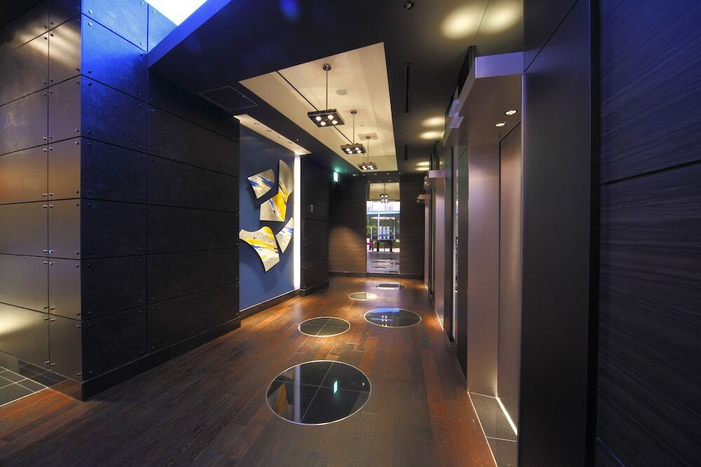 とっておきの美食と景色で、心と体が満たされるホテルステイ4252482