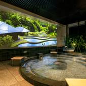 OMO関西空港(おも) by 星野リゾート（大阪府 シティホテル） / 3