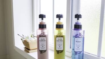 客室の設備とサービス / 19