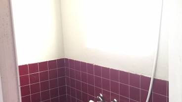 バスルーム / 22