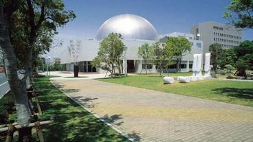 観光スポット / 10