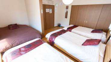 ヴィシー シャワー / 35