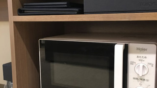 【乾燥機付き洗濯機完備】モデレート セミダブル, 禁煙