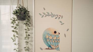 客室の設備とサービス / 35