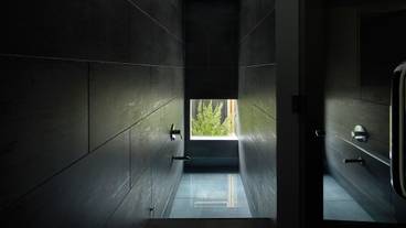 バスルーム / 21