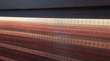 内装の詳細 / 27