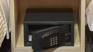 スタンダード ダブルルーム 禁煙