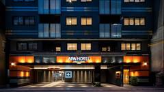 アパホテル 秋葉原駅東