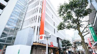 シティ ビュー / 33