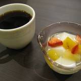 丸金旅館（マルキンリョカン）