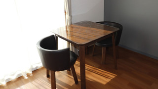 スタンダード ダブルルーム