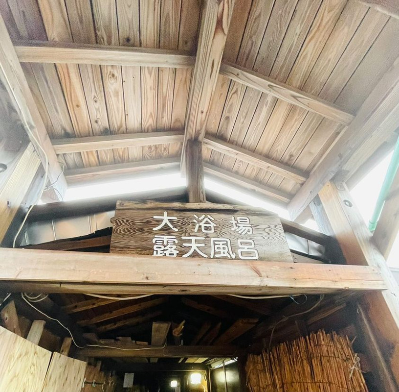 aisurutabi365さんの写真 / 2