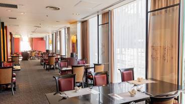 レストラン / 28