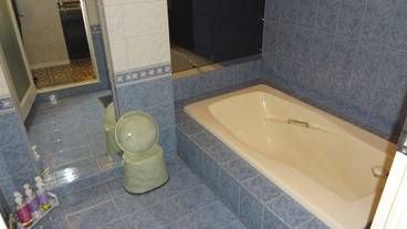 バスルーム / 19