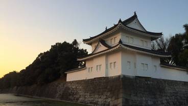 観光スポット / 3