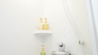 貸切部屋 1名～2名