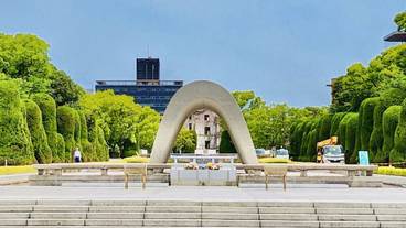 観光スポット / 5